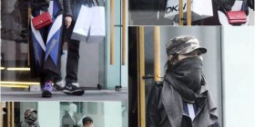 yoon-seung-ah-kim-mu-yeol-dating1