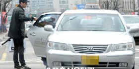 yoon-seung-ah-kim-mu-yeol-dating4