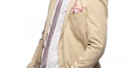 byewife-cast-danny-ahn-2
