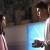 byewife-ep5-1