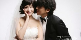 byewife-still3
