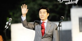chaser-cast-kim-sang-jung-2