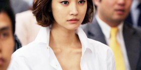 chaser-cast-ko-joon-hee-2