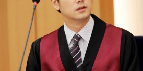 chaser-cast-ryu-seung-soo-2
