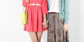 dearlove-poster2
