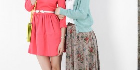 dearlove-poster3