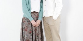 dearlove-poster6