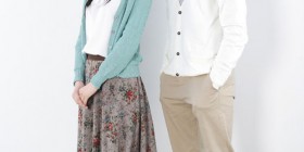 dearlove-poster7