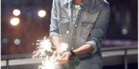fairy-lee-joon-hwang-woo-seul-hye-fireworks1