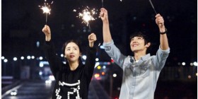 fairy-lee-joon-hwang-woo-seul-hye-fireworks2