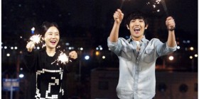 fairy-lee-joon-hwang-woo-seul-hye-fireworks3