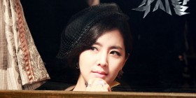 gaksital-cast-han-chae-ah-3
