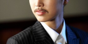 gaksital-cast-jin-se-yun-2