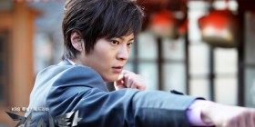 gaksital-cast-joo-won-2