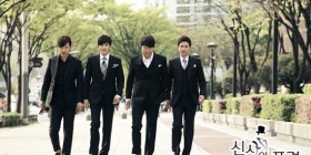 gentleman-main-2