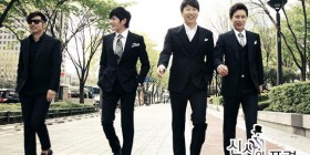gentleman-main-3