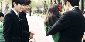 gentleman-still4