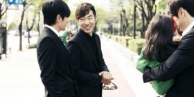 gentleman-still5