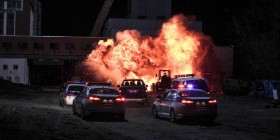 ghost-explosion4