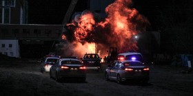 ghost-explosion5