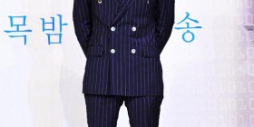 Uhm Ki Jun