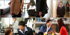 husband-lee-su-geun-cameo