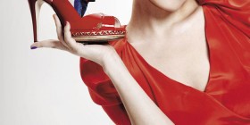 i-do-i-do-poster2