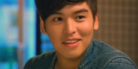 idoido-lee-jang-woo-funny1