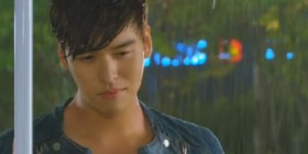 idoido-lee-jang-woo-funny2