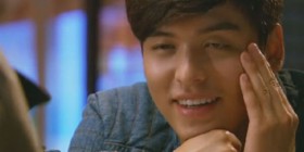 idoido-lee-jang-woo-funny3