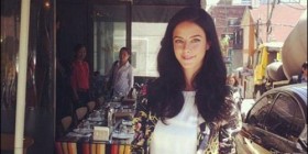kim-soo-hyun-kaya-scodelario-cf-bts2