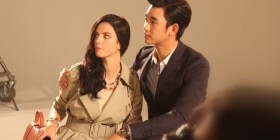 kim-soo-hyun-kaya-scodelario-cf-extra1
