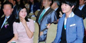 kim-yoo-jung-lee-min-ho-youth-ambassador-10