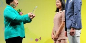 kim-yoo-jung-lee-min-ho-youth-ambassador-2