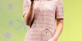 kim-yoo-jung-lee-min-ho-youth-ambassador-4