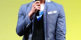 kim-yoo-jung-lee-min-ho-youth-ambassador-5