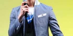 kim-yoo-jung-lee-min-ho-youth-ambassador-6