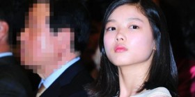kim-yoo-jung-lee-min-ho-youth-ambassador-8