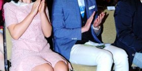 kim-yoo-jung-lee-min-ho-youth-ambassador-9