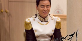 king-jo-jung-suk-interview1