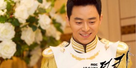 king-jo-jung-suk-interview3