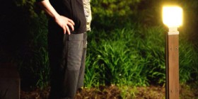 king-jo-jung-suk-kneel1