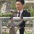king-jo-jung-suk-lee-yoon-ji-heavy