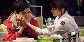 king-lee-seung-gi-ha-ji-won-kiss-brief1