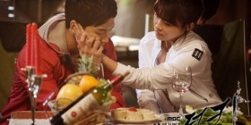 king-lee-seung-gi-ha-ji-won-kiss-brief2