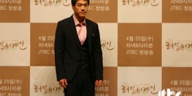 loveagain-press-choi-chul-ho-2