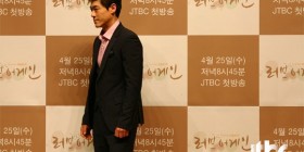 loveagain-press-choi-chul-ho-4