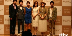 loveagain-press7