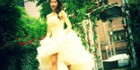 loverain-janggeungsuk-yoona-wedding2