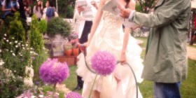 loverain-janggeungsuk-yoona-wedding4